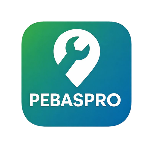 PebasPro