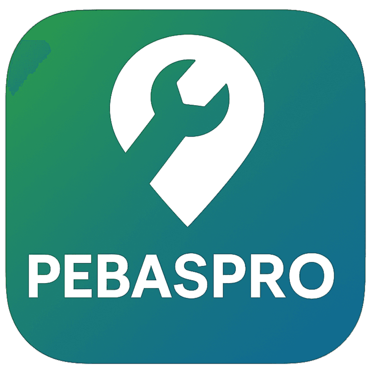 PebasPro