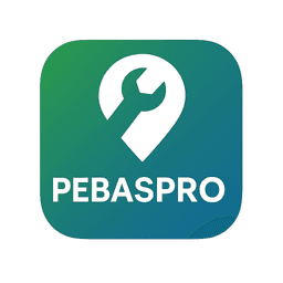 PebasPro